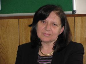 Anna Maria Balossini